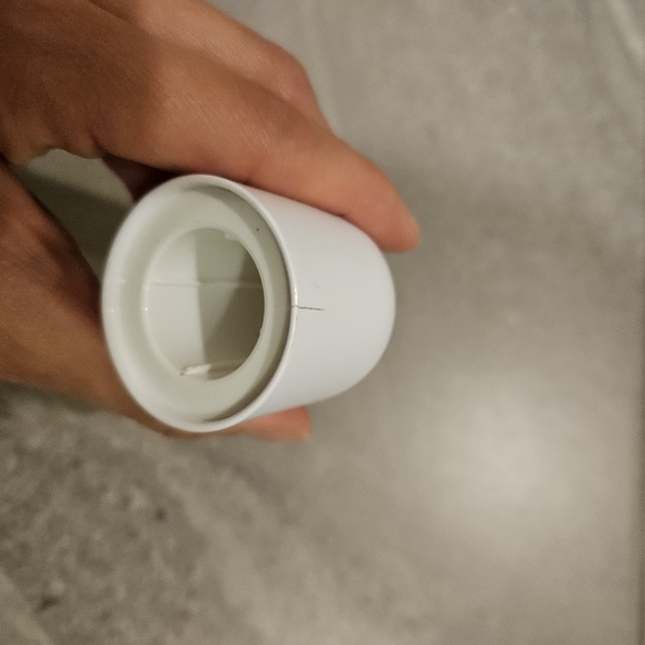 Marc Jacobs Beauty Dew Drops Highlighter - Picture 5 of 5